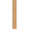 Ekena Millwork Imperial Traditional Smooth Outlooker, Western Red Cedar, 5 1/2"W x 26"D x 38"H OUT06X26X38IMP01SWR - alternate 2